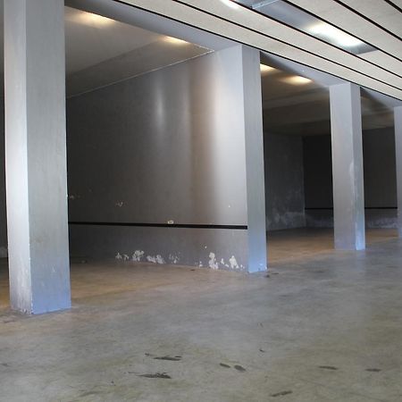 Arantzazu Aterpetxea Hostel Oñate Εξωτερικό φωτογραφία