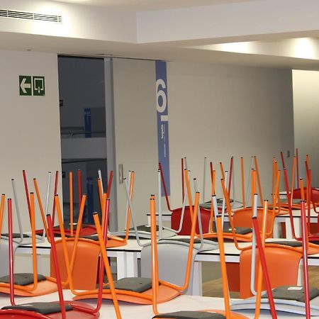 Arantzazu Aterpetxea Hostel Oñate Εξωτερικό φωτογραφία