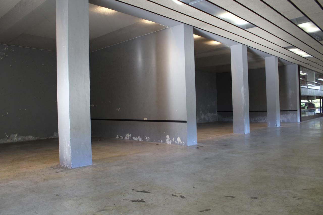 Arantzazu Aterpetxea Hostel Oñate Εξωτερικό φωτογραφία